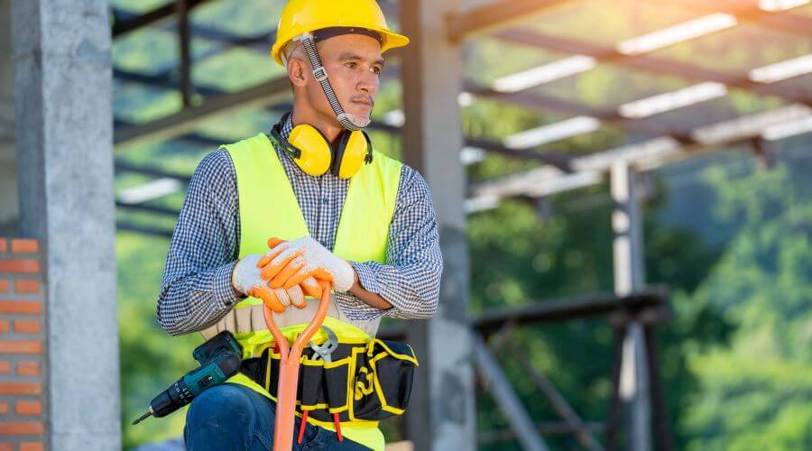 Professional metal roof installation in Hymera, IN